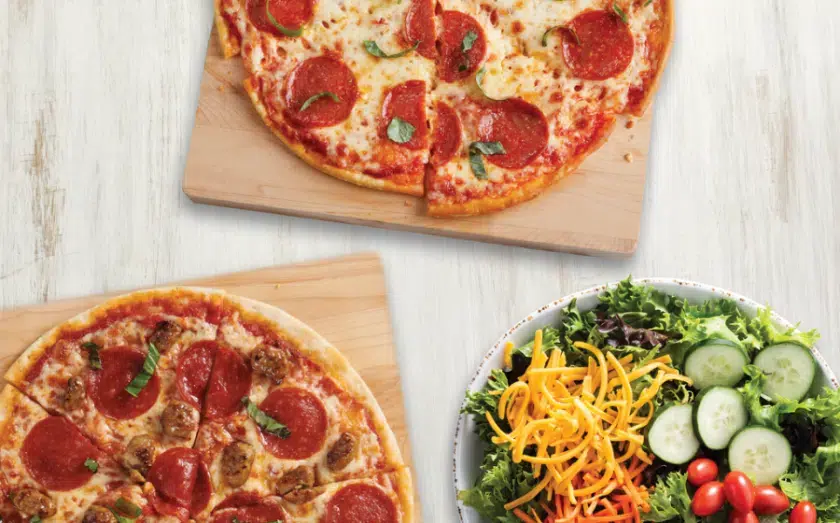 Super Bowl 2025: Fast Food Restaurant Specials and Discounts