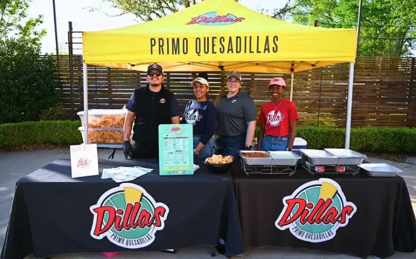 Cinco de Mayo 2025: Best Restaurant Deals and Discounts - Dillas