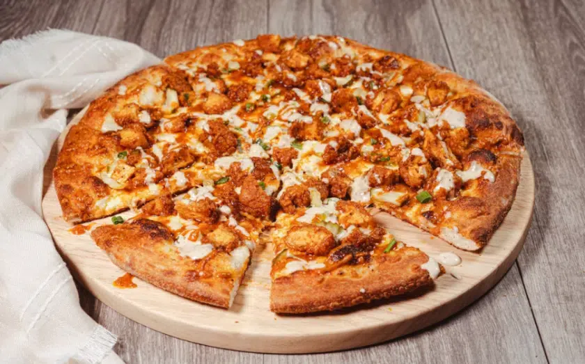 Super Bowl 2025: Fast Food Restaurant Specials and Discounts