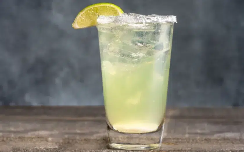 Cinco de Mayo 2025: Best Restaurant Deals and Discounts - Buffalo’s Cafe