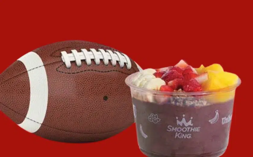 Super Bowl 2025: Fast Food Restaurant Specials and Discounts