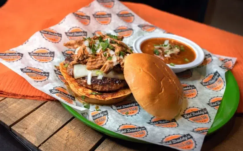  Cinco de Mayo 2025: Best Restaurant Deals and Discounts - Bad Daddy’s