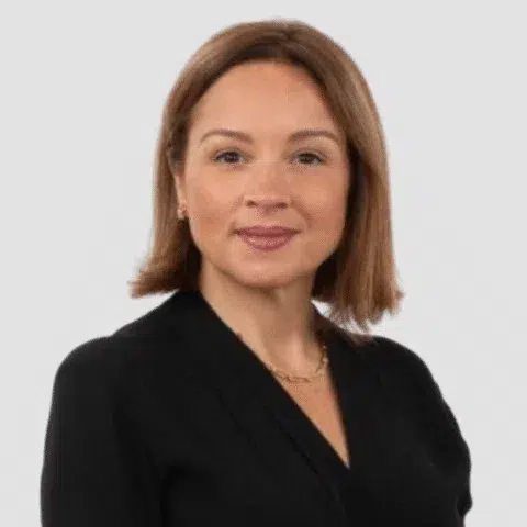 Andrea Pirrotti-Dranchak, FranFund - Franchise News - HireWire