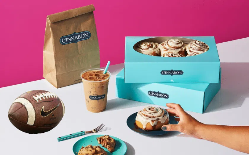 Super Bowl 2025: Fast Food Restaurant Specials and Discounts