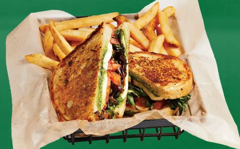 Teacher Appreciation Day 2025: Best Restaurant Deals – The Greene Turtle