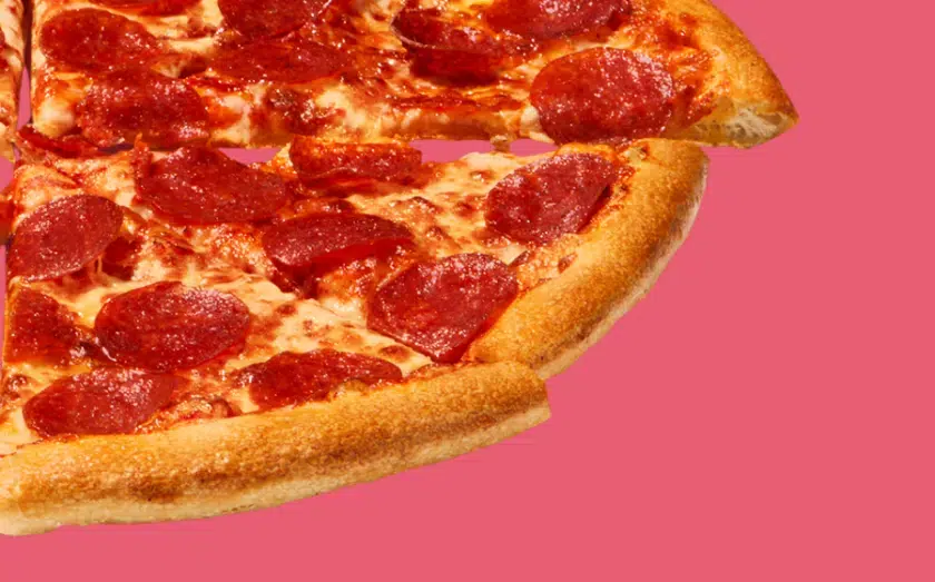 Super Bowl 2025: Fast Food Restaurant Specials and Discounts