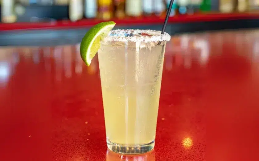 Cinco de Mayo 2025: Best Restaurant Deals and Discounts - Native Grill