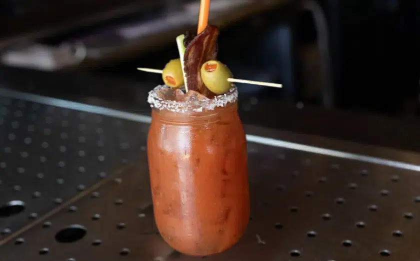 Easter 2025: Best Restaurant Gift Card Deals and Specials - Bad Daddy's franchise