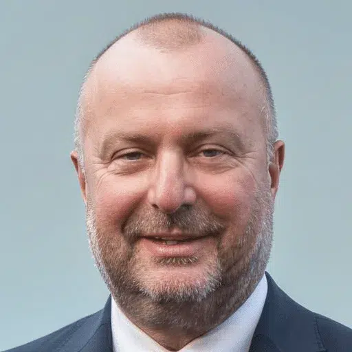 David Dunsmuir, Gotcha Covered - HireWire - Franchise News