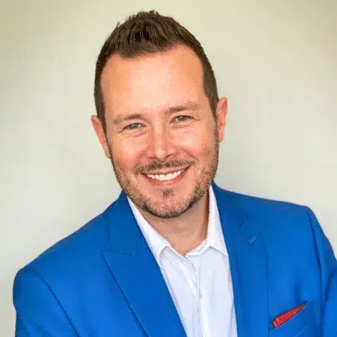 HireWire - Daryl Hurst - Franchise News