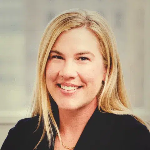 Franchise News - HireWire - Annie Winship, Sola Salons