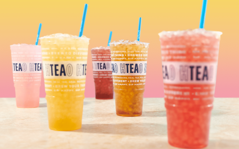 Teacher Appreciation Day 2025: Best Restaurant Deals – HTeaO