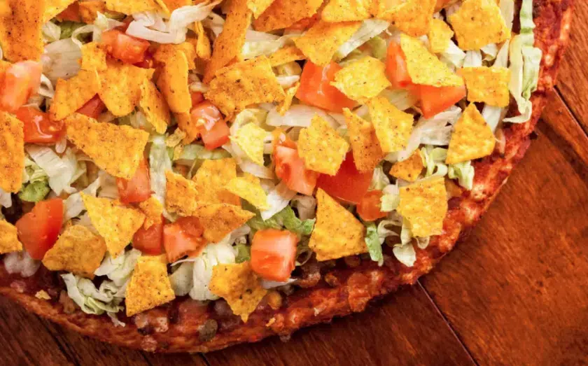 Easter 2025: Best Restaurant Gift Card Deals and Specials - Happy Joe's franchise
