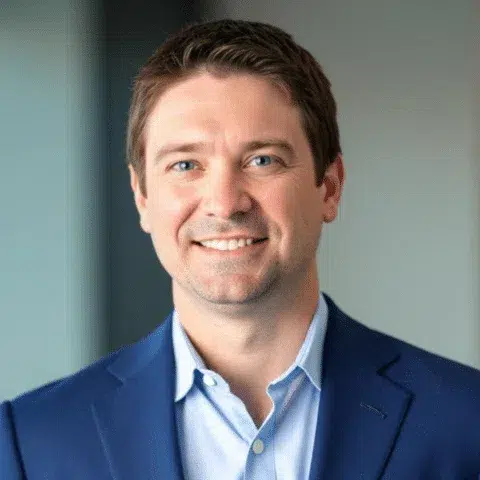 Jeremy Morgan, CEO of American Family Care - HireWire - Franchise News