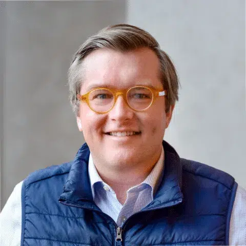 Phil Piro, Princeton Equity Group - Franchise News - HireWire