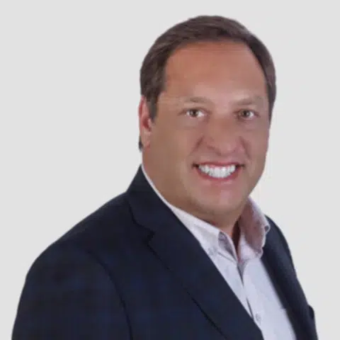 Franchise News - Anthony Fedele is FullSpeed Automotive - HireWire