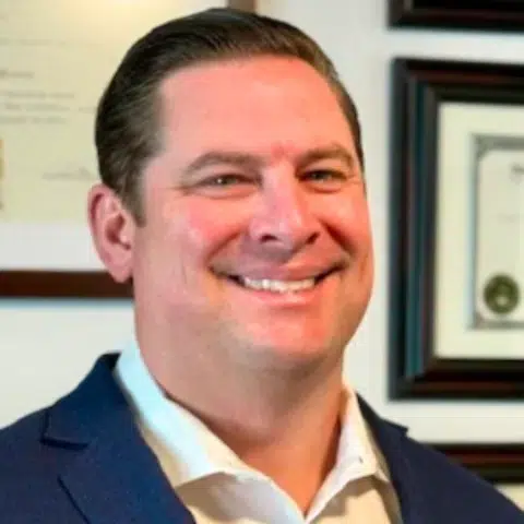 Andrew Boorse, Re-Bath - HireWire news - Franchise news BODY