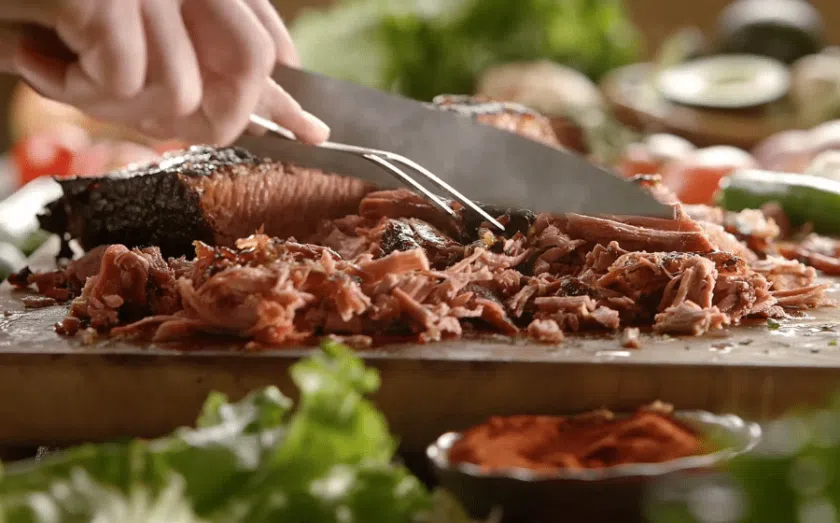 What are the Top Southern Food Franchises?