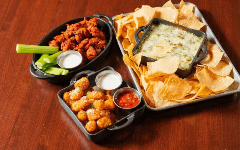 Super Bowl 2025: Fast Food Restaurant Specials and Discounts