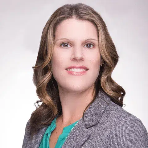 Chrissy McKinney, Eggs Up Grill - Franchise News - HireWire