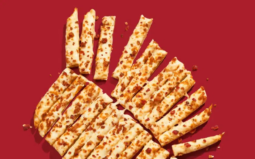 Best 4/20 Restaurant Specials and Munchie Deals - Topper Pizza franchise