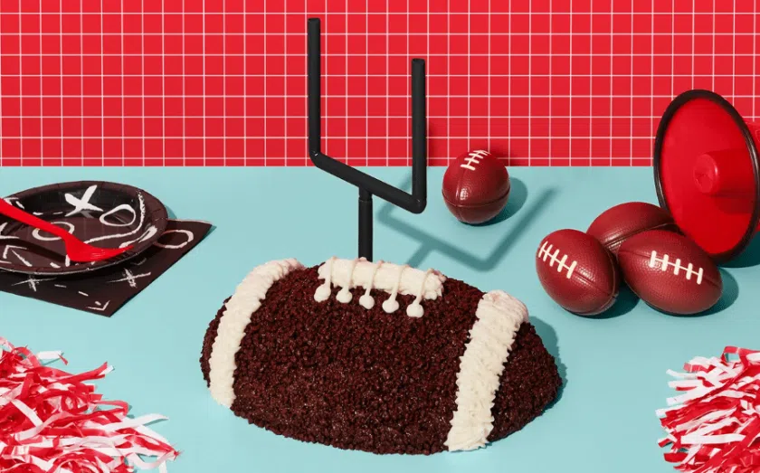 Super Bowl 2025: Fast Food Restaurant Specials and Discounts