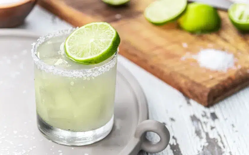 Cinco de Mayo 2025: Best Restaurant Deals and Discounts - Hurricane Gril