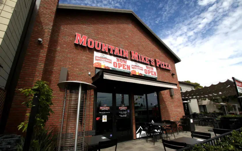 Earth Day 2025: Best Restaurant Deals and Discounts - Mountain Mike's franchise