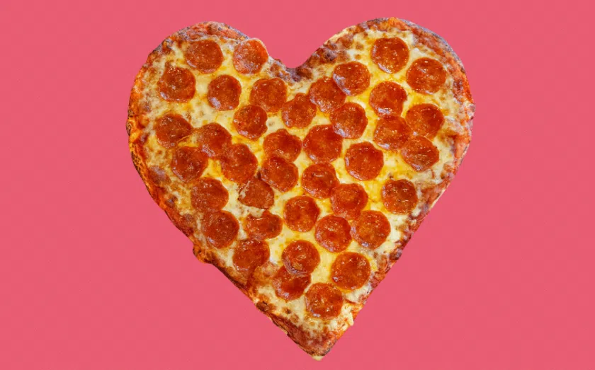 Valentine’s Day 2025: Fast Food Restaurant Specials and LTOs