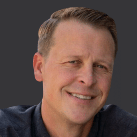 HireWire - Tyson Bills, Five Star Franchising - franchise news 