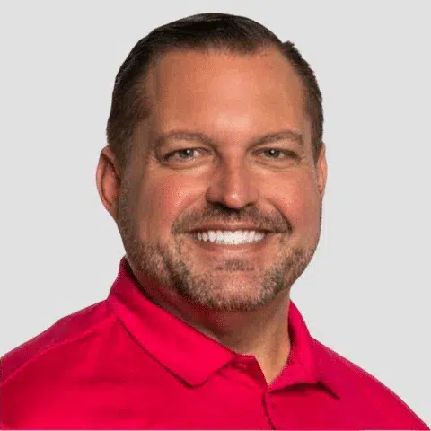 Harry Jenkins, FullSpeed Automotive - Franchise News - HireWire