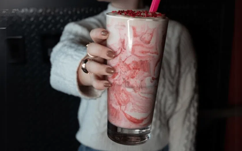 Valentine’s Day 2025: Fast Food Restaurant Specials and LTOs