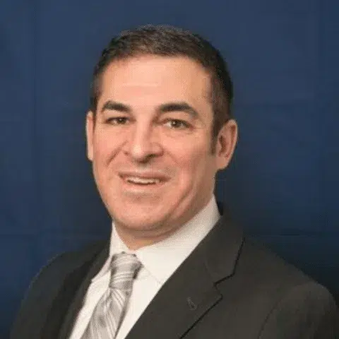 Franchise News - John Silvestri, Craveworthy Brands - HireWire