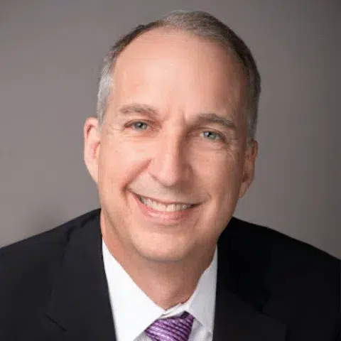 HireWire - Bill Helton, Pillar To Post - franchise news