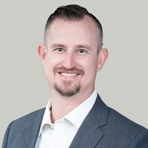 HireWire - Franchise News - David Hitchingham, redC Business Advocacy
