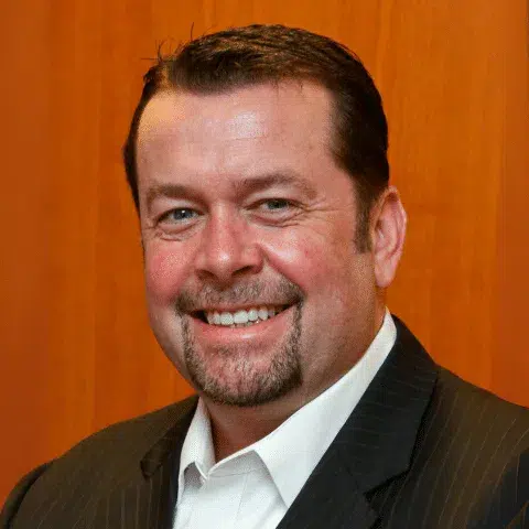 Joel Bulger, WOWorks - Franchise News - HireWire