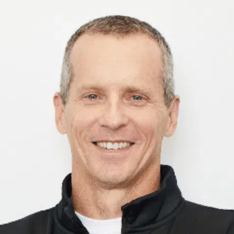 HireWire - Griff Long, Upgrade Labs - Franchise news