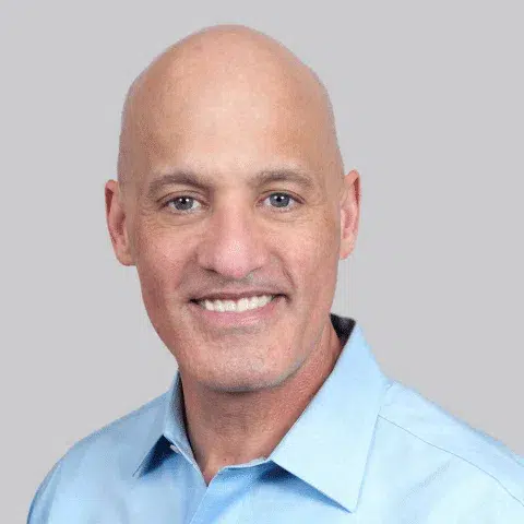 Steve Corp, WOWorks - HireWire - Franchise news