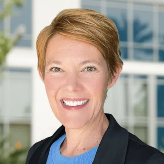Karyn White, Spavia - Franchise News - HireWire