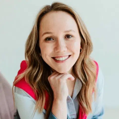 Rusty Taco, Natalie Johnson - HireWire - Franchise News