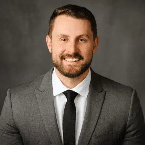 Colt Florence, Five Star Franchising - HireWire - Franchise News