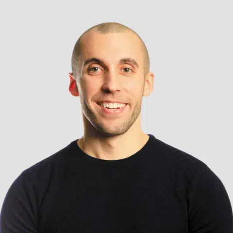Franchise News - Michael Piermarin, BODYBAR Pilates - HireWire