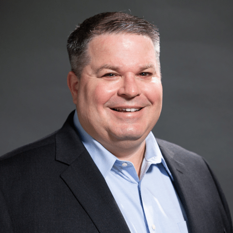 Franchsie News - Bob Scopinich, Celebree School - HireWire