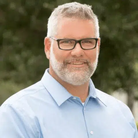 A Place At Home, Shane Thompson - Franchise News - HireWire
