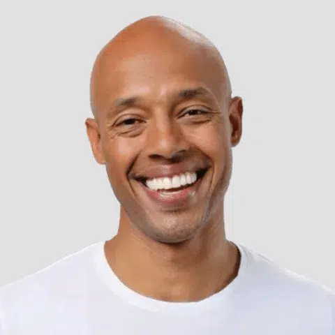 HireWire - Tony Nicholson, Scenthound - Franchise News