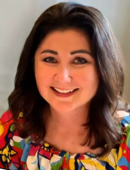 Franchise News - HireWire - Maria Trujillo, Cicis Pizza