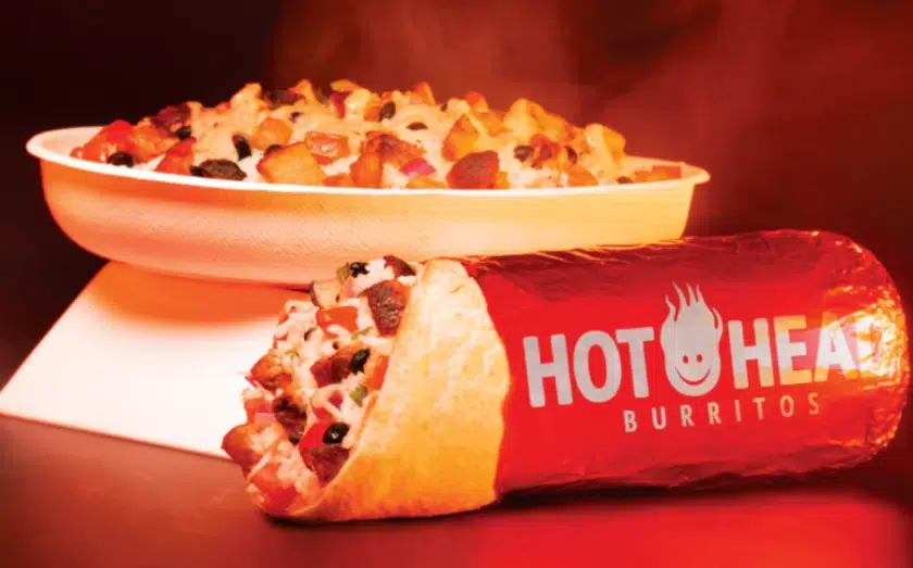 Super Bowl 2025: Fast Food Restaurant Specials and Discounts