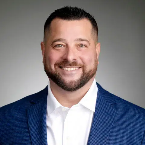 HireWire - Franchise News - Michael Minitelli, Benetrends Financial