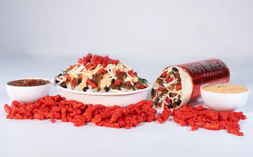 Cinco De Mayo 2025: Best Restaurant Deals and Discounts - Hot Head
