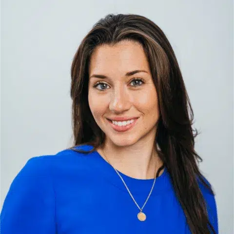 Alex Bouthillette, Princeton Equity Group - Franchise News - HireWire